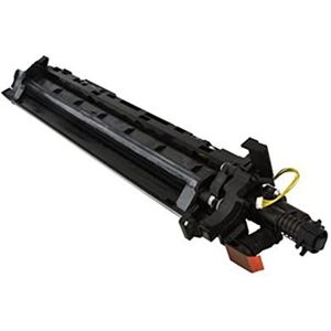 Konica Minolta - AAV703DDV-315K - Ontwikkelaarseenheid - Zwart - 1.000.000 pagina's