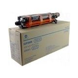 Konica Minolta AAJV0CE IUP-36M Printer Image Unit - Magenta