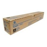 Konica Minolta TN-626 (ACV1150) toner cartridge zwart (origineel)