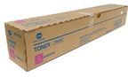 Konica Minolta Toner ACV1350 (TN-626) Magenta