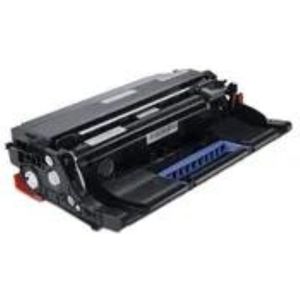 Konica Minolta - DR-618C - Kleurenprinter Drum Unit