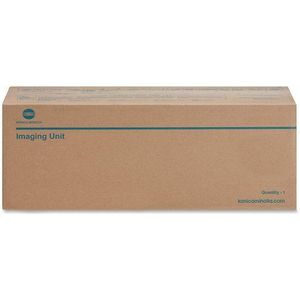 Konica-Minolta KonicaMinolta Imaging Unit IU-217 IU217 Yellow Gelb (ACVF08D)