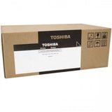 Toshiba - T-409E-R - Tonercartridge - Zwart - Origineel - 1 stuk