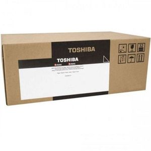 Toshiba T-409E-R toner cartridge zwart (origineel)