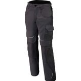 Kübler - PULSSCHLAG Werkbroek - Kniebescherming - Cordura®-Versteviging