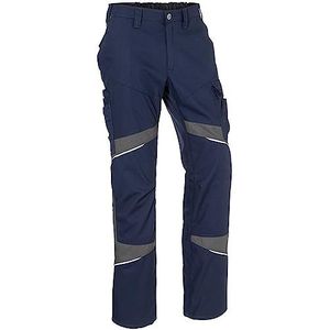 KÜBLER Workwear ACTIVIQ Cotton+ | Werkbroek | Gr. 23