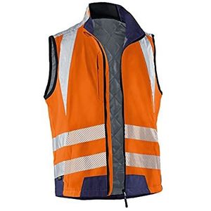 Kübler Reflectiq PSA 2 Vest