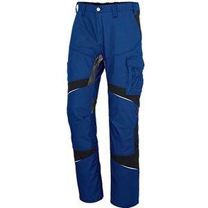 Kübler Activiq zomerbroek