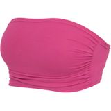 Urban Classics Ladies Bandeau Top
