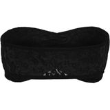 Urban Classics Ladies Laces Bandeau