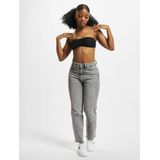 Urban Classics Ladies Laces Bandeau