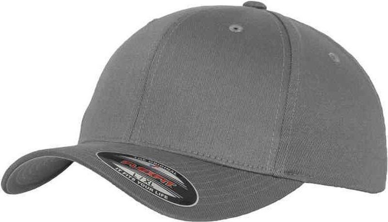 Flexfit Flex Cap "Flexfit Unisex Flexfit Combed"