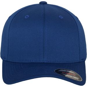 Spandex Flexfit Cap Baseball caps