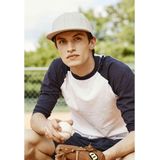 Flexfit Premium 210 Fitted Cap