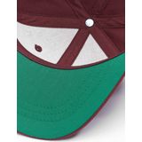 Flexfit Flex Cap "Flexfit Unisex Classic Snapback"