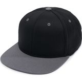 Flexfit Flex Cap "Flexfit Unisex 110 Fitted Snapback"