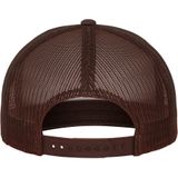 Flexfit Classic Truck Cap