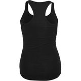 Damen-Top Urban Classic jersey