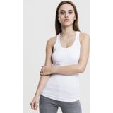 Urban Classics Ladies Jersey Tanktop