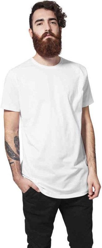 T-Shirt Urban Classics
