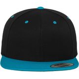 Flexfit Classic Snapback 2-Tone