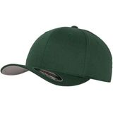 Flexfit Flex Cap "Flexfit Unisex Flexfit Combed"