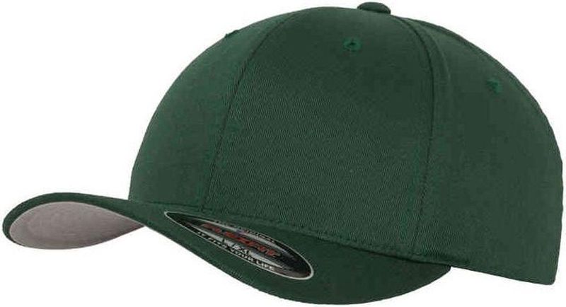 Flexfit Flex Cap "Flexfit Unisex Flexfit Combed"