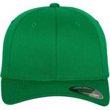 Flexfit Wooly Combed Flexfitted Cap