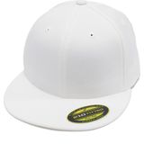 Kappe Flexfit premium 210