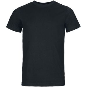 Build Your Brand - T-shirt - Ronde Hals