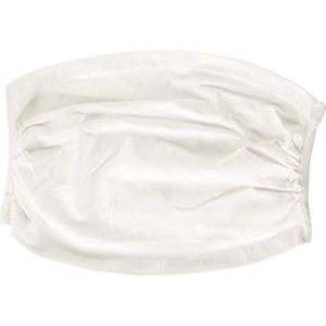 Build Your Brand Dames Ladies Bandeau Base Layer