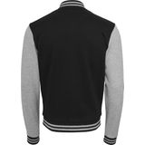 Build Your Brand - Sweat College By015 - Jas