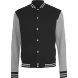 Build Your Brand - Sweat College By015 - Jas