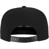 Flexfit Diamond Quilted Snapback