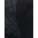 Flexfit Diamond Quilted Snapback