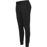 Urban Classics - sarouel harem Harem broek - Zwart