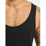 Tanktop Urban Classic long shaped loose