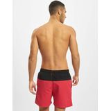 Urban Classics Block Swim Short