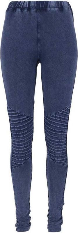 URBAN CLASSICS Leggings