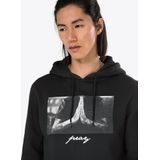 Sweatshirt 'Pray'