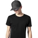 Twill Knit Flexfit