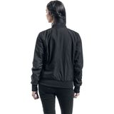 Parka, Damen, urban classic Bomber light