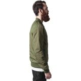 Urban Classics Light Bomber Jacket
