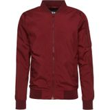 Urban Classics Light Bomber Jacket