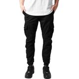 Urban Classics Cargo Jogging Pants