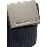 Gürtel Urban Classics