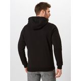 Mister Tee Tupac - 2Pac F*ck the World Hoodie trui - Zwart