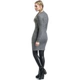 Brandit - Rocky Star - Broek - Vintage Militaire Stijl - Slim Fit