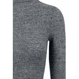 Brandit - Rocky Star - Broek - Vintage Militaire Stijl - Slim Fit