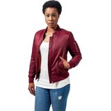 Urban Classics Urban Classic Basic Jas